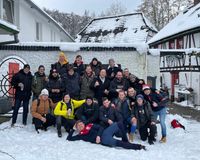 IMG_3142