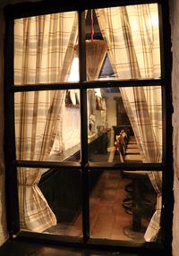 Fenster