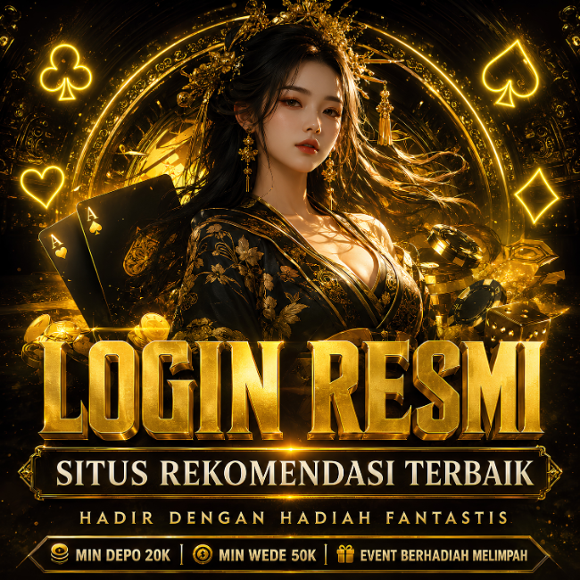 GX88 : Tempat yang Akan Membagikan Keuntungan dan Kenyamanan Untuk Para Pemain