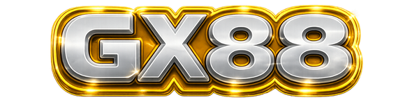 Logo Baru
